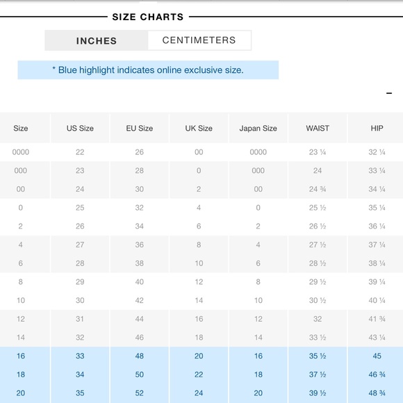 Gap 1969 skinny jeans, size 26/2, black - Picture 11 of 13